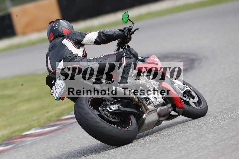 /Archiv-2025/41 06.08.2025 FREERIDE Training ADR/Gruppe B/23